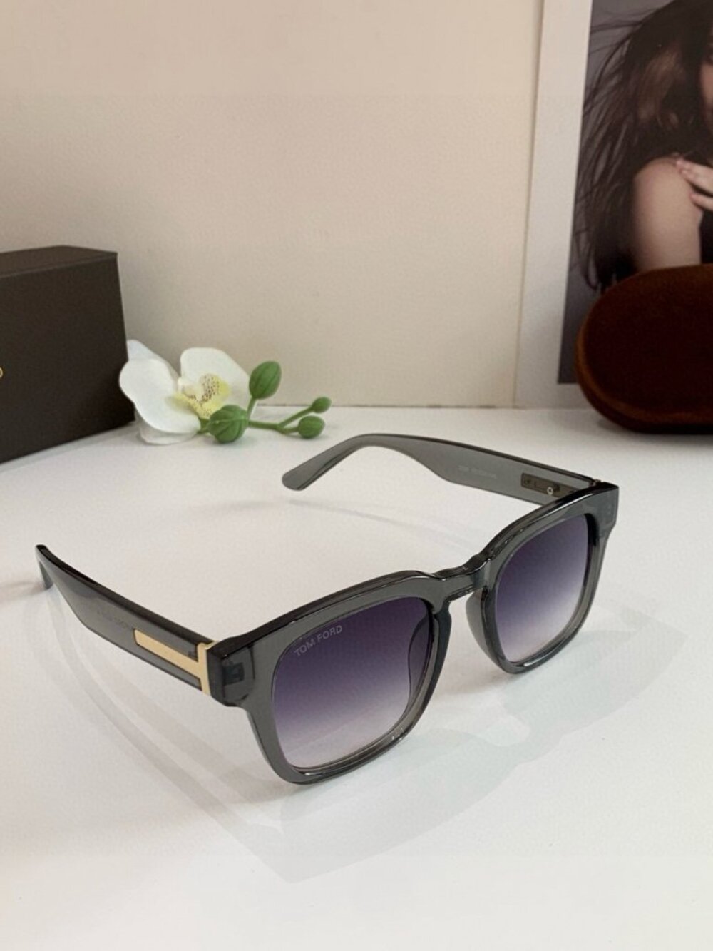💢TOM FORD💢 Fashionable Sunglasses
